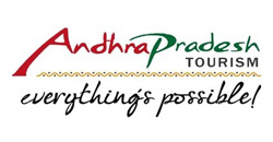 Andhra Pradesh Tourism