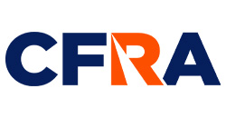 CFRA