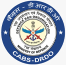 DRDO
