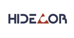 Hidecor