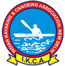IKCA