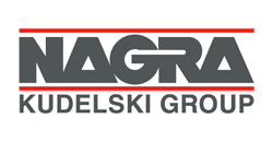 Kudelski Group