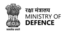 Ministry of Defence