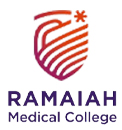 Ramaiah Medical College