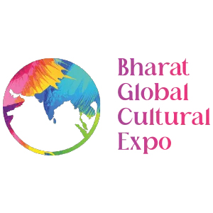 bharat global cultural expo