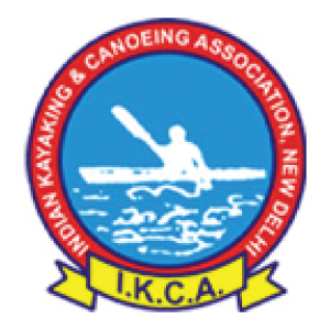 ikca