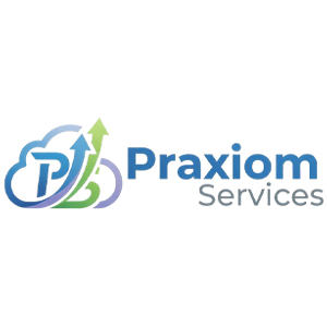 praxiom services