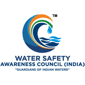water safety awareness council